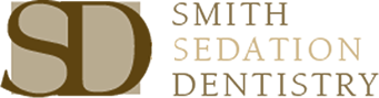 rsmith logo